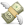 Emoji Objects 84